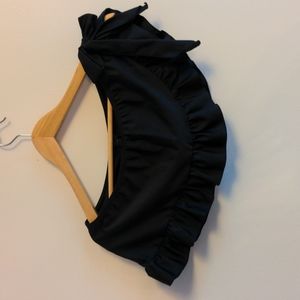 Smart & Sexy Bikini bottom M